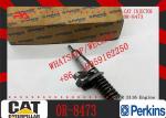 Excavator Parts CAT 3114 3116 3216 Engine fuel injector fuel injector 4P-2995 6I
