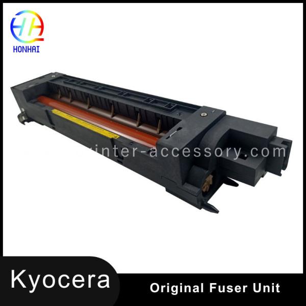 Kyocera Fuser Unit For Kyocera FK-710U 302G193015 302G193013 302G193012