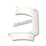 Howo T7 Truck Headlight Frame WG1664243007 WG1664243008