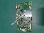 PHiliph Goldway CTG7 Fetal Monitor Mainboard CTG7SYS00 Monitor Parts In Good