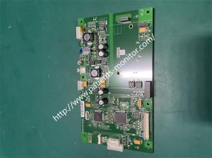 China PHiliph Goldway CTG7 Fetal Monitor Mainboard CTG7SYS00 Monitor Parts In Good Working Medical Equipment factory