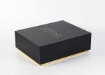 OEM Available Black Pearl Permanent Makeup Machine II Intelligent Power Control