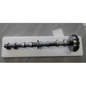 EA888 Camshaft 06H109021J 06H109021C 06J109088 06J 109 088 06H109088C 036109675A