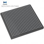 M2S150TS-1FCV484