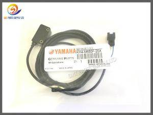 China YAMAHA YV100X SEEKA Sensor DS4R-50PN KH4-M655F-10X KH4-M655F-20X Original New Or Copy factory
