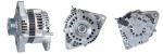 ALTERNATOR FOR NISSAN