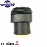 BMW Air Ride Suspension Bushing Rear Spring