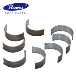 Professional High Quality Engine Parts Auto Crankshaft Main Bearing & Con Rod