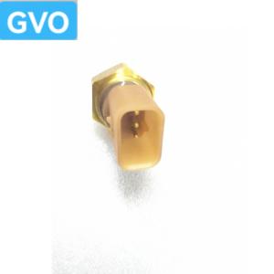 China 274-6720 Oil Pressure Sensor For Excavator E320D Intake Air Sensor factory