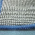 Pearl microfiber quality towel