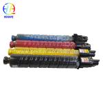Toner Cartridge Set For Ricoh MPC305 842079 842080 842081 842082