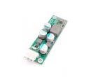 Aokpower iDD58A Battery powered DC DC Boost buck converter power Input9-36V