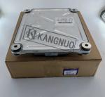 EC240 EC290 EC210 ECU Excavator Controller 60100000 With Program