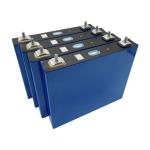 CATL 3.2V 125AH LiFePO4 Golf Cart Solar Power Lithium Battery 3000 Times