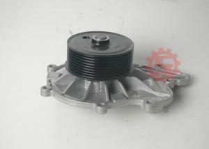 China Foton Cooling And Lubrication System Diesel Engine ISF2.8 5269784 Anti Rust factory
