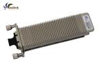 XENPAK-10GB-ER Compatible XENPAK 40km SMF Xenpak Transceiver