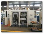 220V / 380V Customized Welding Machine / Production Lin e/ Equipment Automatic