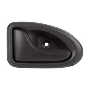 China European Cars SQCS Handle Interior Fit R 7700353283 RN0268507 for Iveco Daily 2000-2013 factory