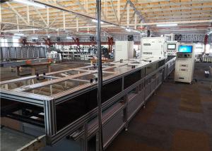 China Busduct Short circuit withstand for Insulation resistance testing machine factory
