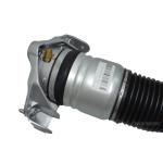 Affordable Front Air Suspension Shock Absorber 95534303420 95534303421