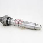 Excavator PC120-6 PC200-6 Hydraulic Relief Valve 708-2L-04523