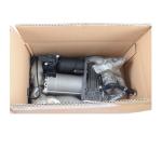 BMW E70 E71 E72 Air Suspension Compressor Air Pump 37206799419 37206859714