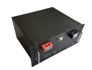 China 5kw 10kw Module Lfp Battery For Solar Energy Storage To Be 20kw 30kw 50kw Cabinet factory