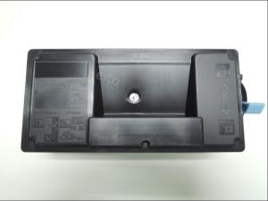 China FS - 2100D Kyocera Ecosys Toner factory