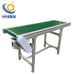 Online Support 160mm Width Automatic Wire Cutting Stripping Terminal Crimping