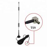 4G Booster Antenna 2G 3G 4G Antenna Outdoor WiFi Antenna VSWR 2.0 Customized