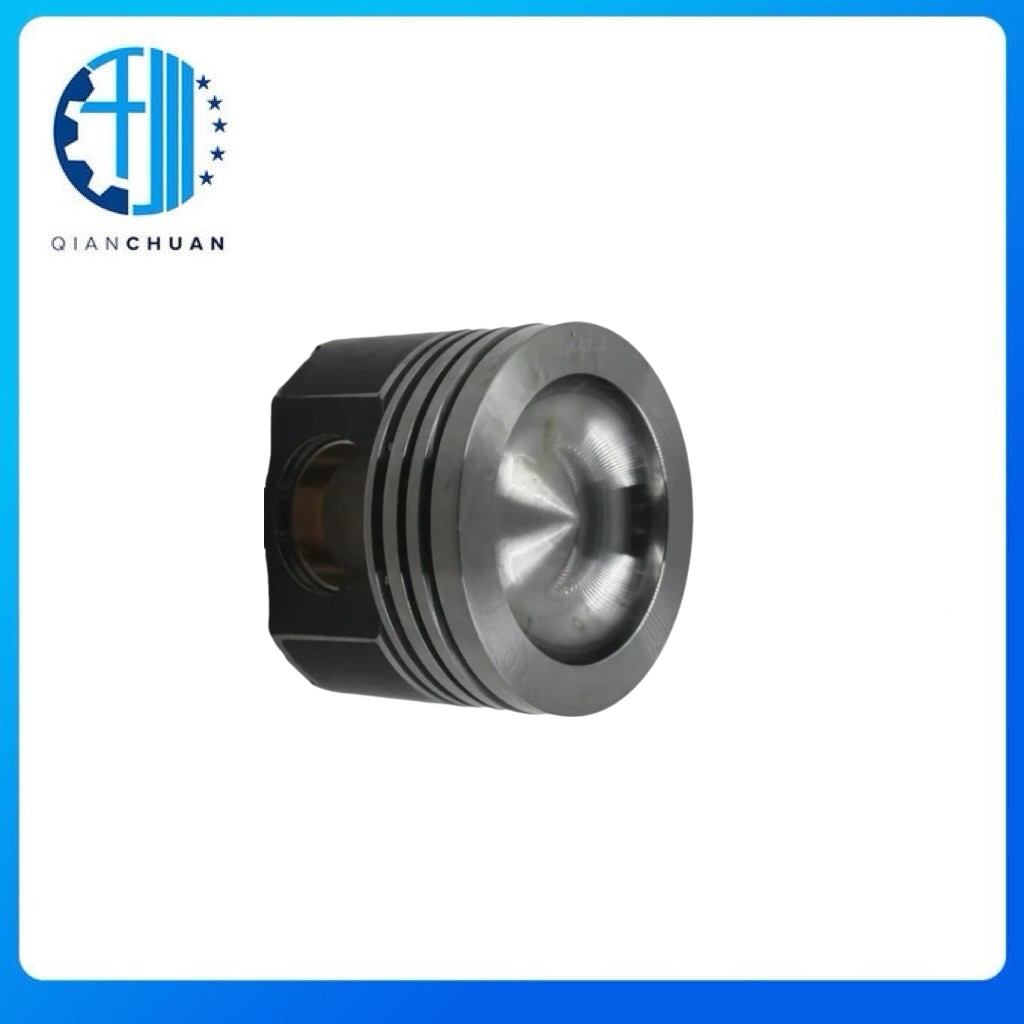 238-2720 Piston For Caterpillar Cat C7 Diesel Engine 325D Excavator Spare Parts