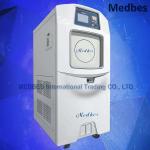 Hospital Low Temperature Vertical Plasma Sterilizer Medical Autoclave