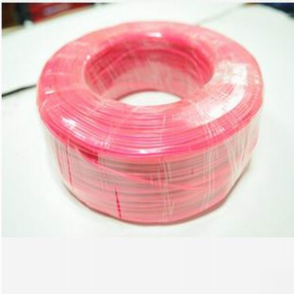 beautiful decorative el wire /neon wire / lighting el wire