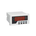 Gomelong Electric Modbus Kwh Energy Meter Counter