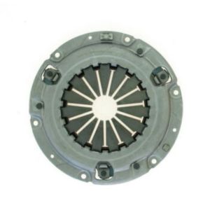 China ISO9001 Certified ISUZU Engine Clutch Cover ISC541 on sale