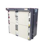 16 Board Slots Gpon Optical Network Terminal , Huawei Gpon OLT SmartAX MA5680T
