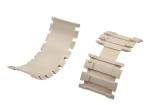 Precision Machined Peek Products,