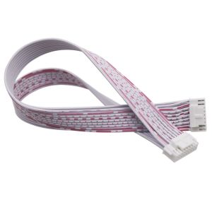 Extension Signal Cables 18pin Data Cable Computer for Computer