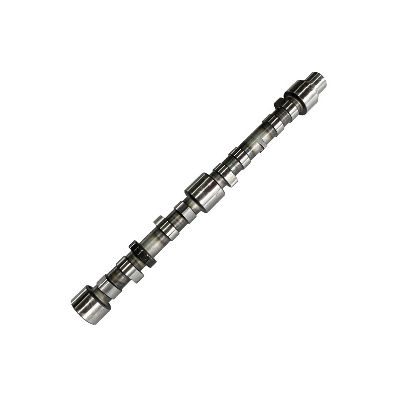 3054C Camshaft Parts Assy 1225-5967 460-0745 For Caterpillar Engine