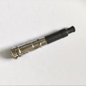 China ISO 6856 Spark Plug Cable Connectors Stable Performance factory