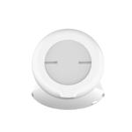 1080P Indoor Smart Camera(Mini 14S)