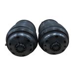 68258355AC 68258354AC Jeep Grand Cherokee Rear Air Suspension Spring 2016-2020