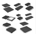 BGA-29 Electronic Components Transistors SAK-TC397XX-256F300S BD