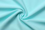 Anti-Static Seamless Underwear Female Breathable Ice Silk Mid Waist Underwear