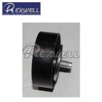 Mitsubishi Outlander Lancer 1341A005 Hydraulic Power Steering Oil Pump Belt