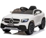 Remote Control 12v Electric Wheel Battery Ride On Car for 4 Year Old Child CBM 0