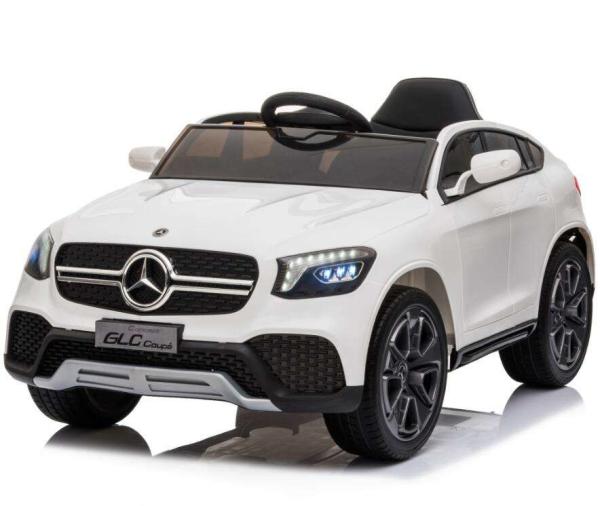 Remote Control 12v Electric Wheel Battery Ride On Car for 4 Year Old Child CBM 0