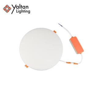 China Yaltan Lighting -All of our led light products factory