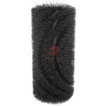 Dulevo 5000/6000 Cylindrical Road Sweeper Brush With 0.5mm Filament