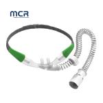 Medical Grade Flexible High Flow Oxygen Nasal Cannula